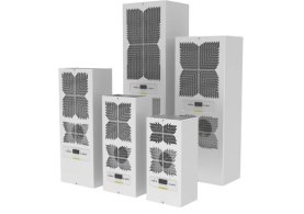 nVent Hoffman Air Conditioning Unit