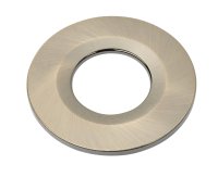 Ultimum Express Antique Brass Trim