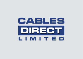 Cables Direct