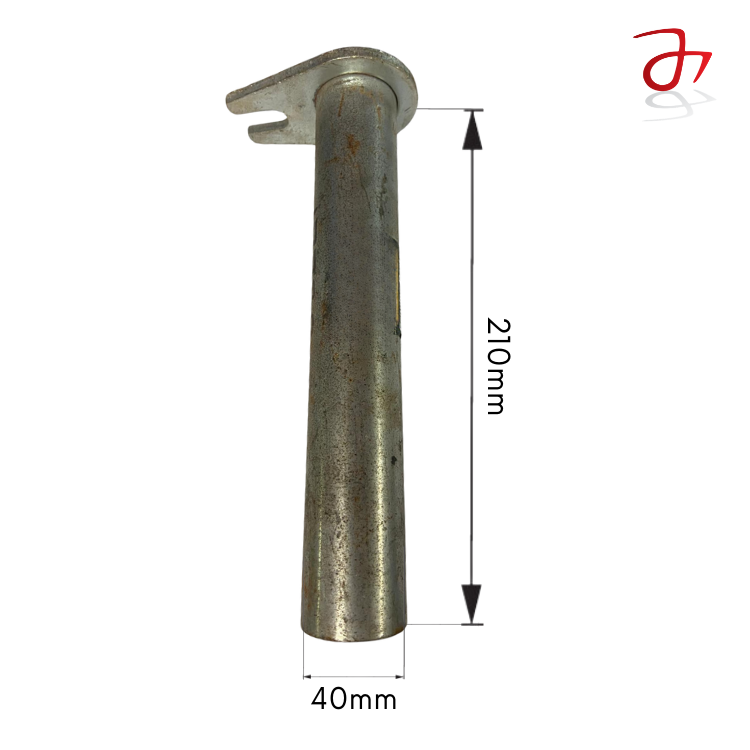spearhead-pin-40x210-1777910a