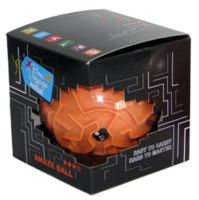 Eureka Amaze Ball Puzzle