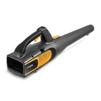 SAB700AE Battery Leaf Blower
