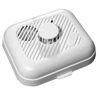 EI103C 9V Battery Heat Alarm