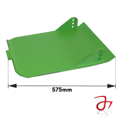 skid-outer-john-deere-dc31412