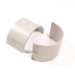 METAL CONROD 0.75MM