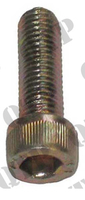 Allen Screw