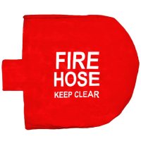 Hose Reel Cover (32")