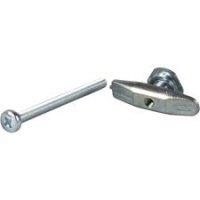 13XM5s Toggle (100)