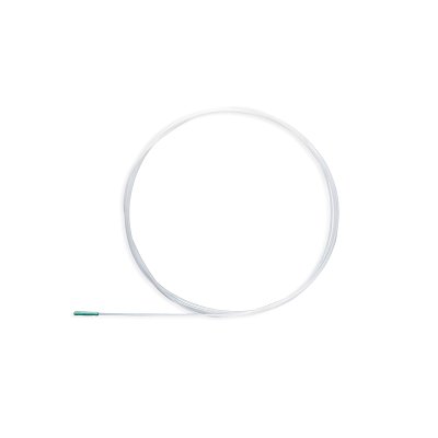 LuciPac A3 Long-Reach Swabs (Box of 40)