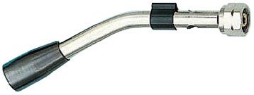 Brander  -  3/8  L  21