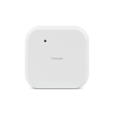 Salus SRS600 Smart Home Smart Relay Enclosure
