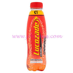 380 Original Lucozade PMÇ1 x24