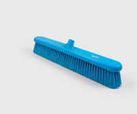 609MM BRUSH HEAD MEDIUM