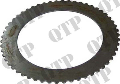 WG7C4_Torque_Disc.jpg