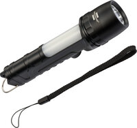 1178690 LED FLASHLIGHT