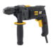 Cat Impact Drill CTDX16 850W