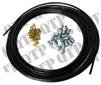 55337_Fuel_Line_Pipe_1/4_Repair_Kit_Includes_10_mtr.jpg