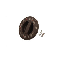 Hotpoint Indesit Washing Machine Control Knob