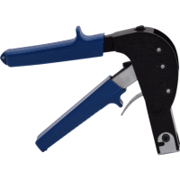 Cavity Wall Brolly Fixing Tool Wall Anchor Se