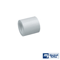 Marshall-Tufflex MR2 - Round Conduit