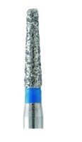 Perfection Plus Diamond+ Truncated Cone (014) 554 / Medium / 5pk - DMI Dental Consumables Ireland - Next Day Delivery