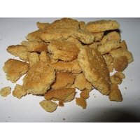 BROKEN DIGESTIVE PIECES 20 KGS