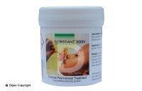 FLORISSANT 500N REFILL PACK (800 TABS)