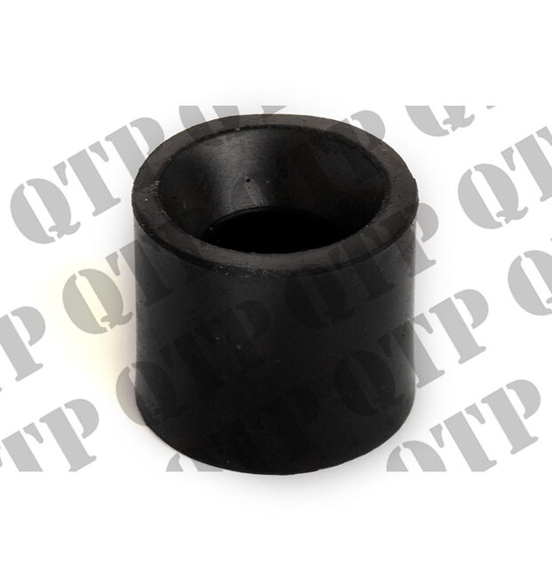 Rubber Door Stopper Female Quality Tractor Parts LTD.