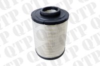 Air Filter Kit 
