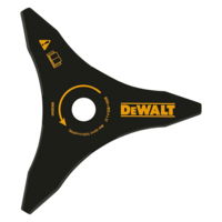 Dewalt-25-cm-Brushcutter-Tri-Blade
