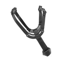 IDRA HELMET CHIN STRAP 