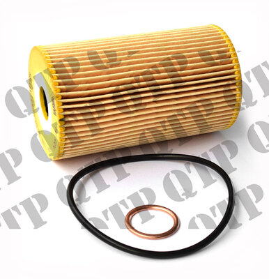 HU932/4X_Oil_Filter.jpg