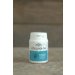 Dorwest Cod Liver Oil Tablets