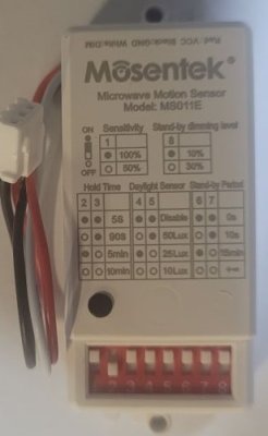 EVOLEC MW/CF PACK FOR STELLAR STRM/CCT/R | CF/STR