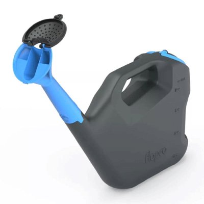 Flopro Watering Can 7.5L