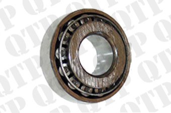LM11949/10_Bearing.jpg