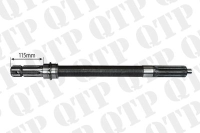 2214_PTO_Shaft.jpg