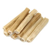 Extra Select 5in Hide Cigars 12x4pk