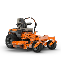 ariens zero turn lawnmower