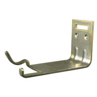 Power-Pak Wall Hook for 20 lb. Extinguisher