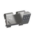 Snap-On Contacts for Moulded Cases Cell Type AAA