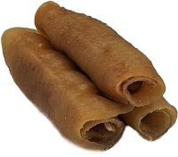 K9 Chew Co. Pigs in Blankets x 50