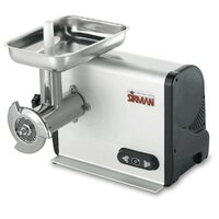 Sirman Meat Mincer TC22 Dakota
