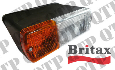 52264_Front_Lamp_RH.jpg
