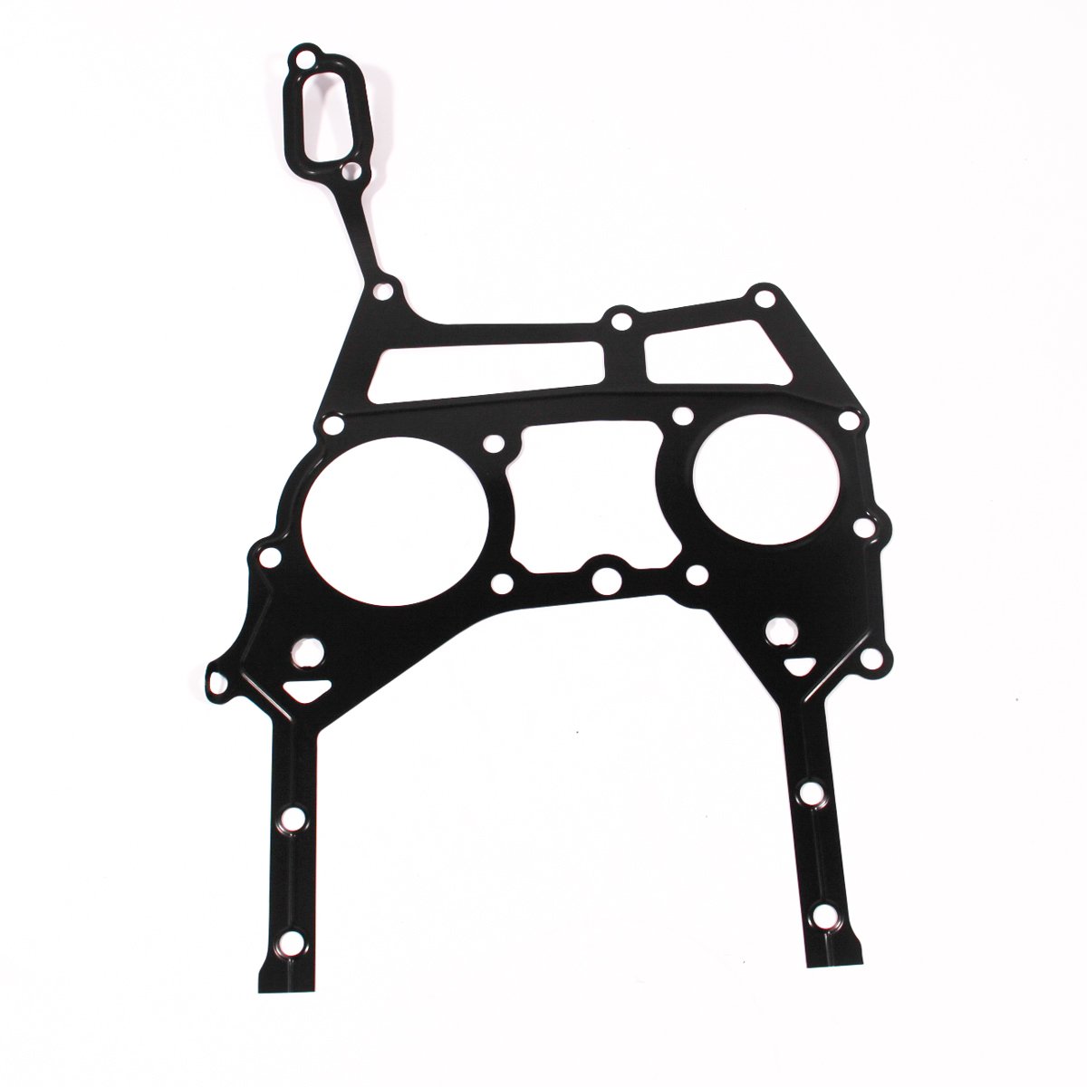 GASKET - TIMING CASE COVER
