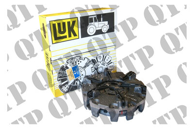 53776_Clutch_Assembly.jpg