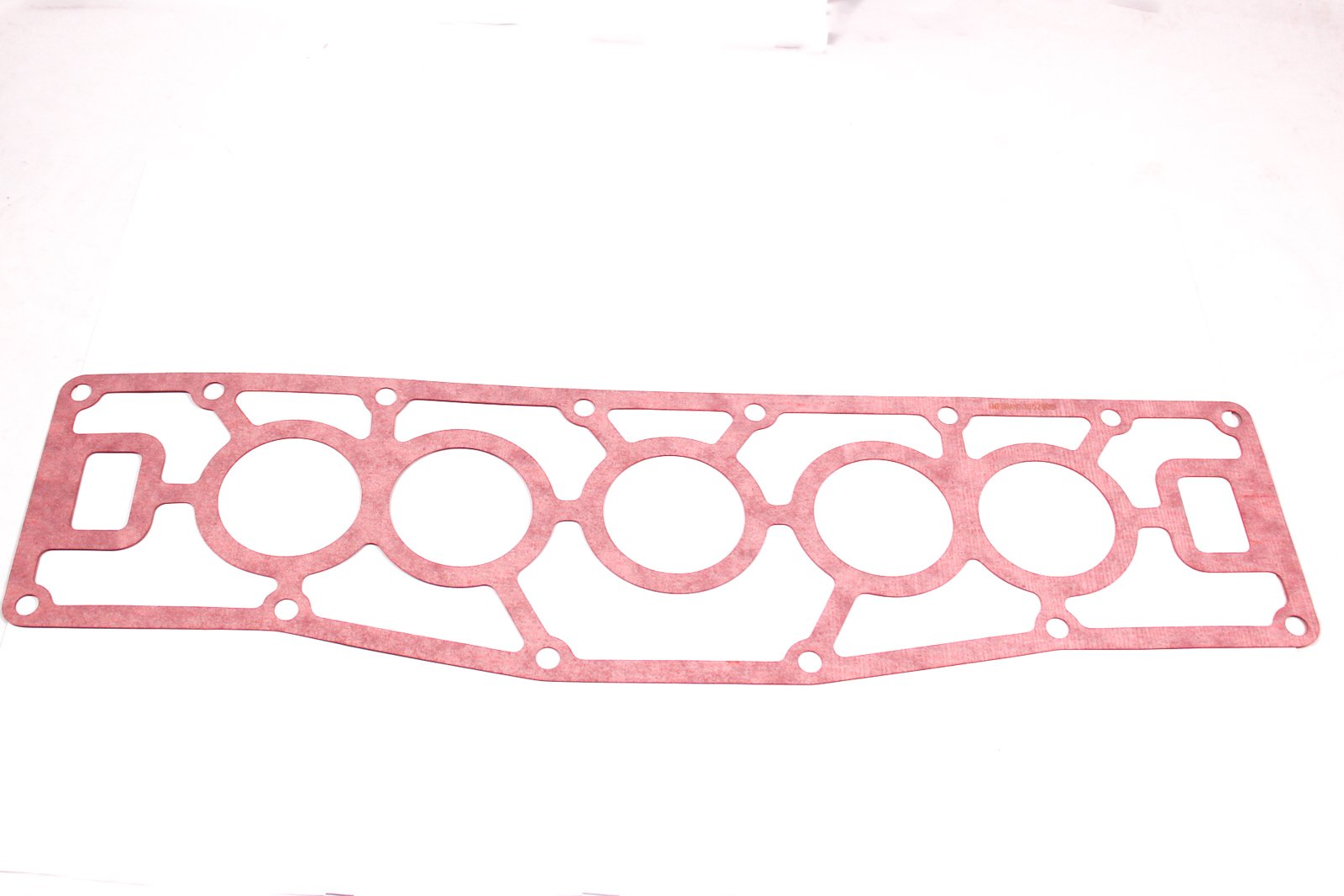 GASKET - THERMOSTAT HSG