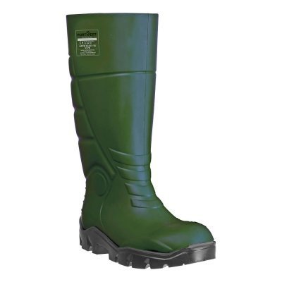 Wellingtons