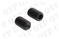 Grub Screw for 43525 Housing