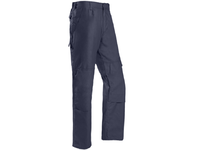 021VN Varese Trousers with Arc Protection